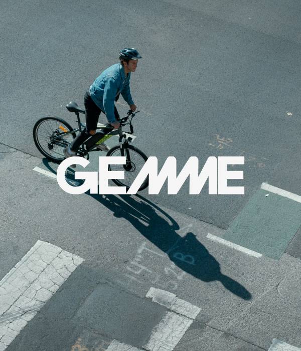 Illustration du projet Toulouse Métropole / Airbus